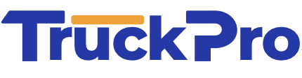 TruckPro