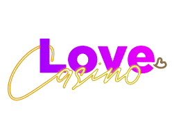 Love Gambling establishment 2026