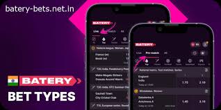 Battery Gambling Establishment - Account Confirmation and Enrollment Process