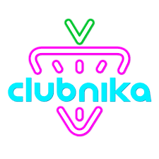 Отзыв о казино Clubnika