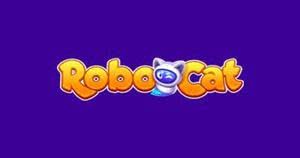 Reseña del Casino RoboCat
